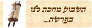 byWI1304344.jpg