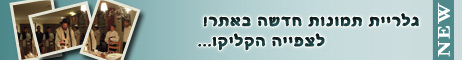 &times;&rsquo;&times;&oelig;&times;&uml;&times;&trade;&times;&ordf; &times;&ordf;&times;ž&times;&bull;&times;&nbsp;&times;&bull;&times;&ordf;.jpg