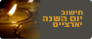 &times;&trade;&times;&times;&uml; &times;&brvbar;&times;&trade;&times;&trade;&times;&tilde;.jpg