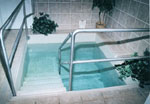 Mikvah